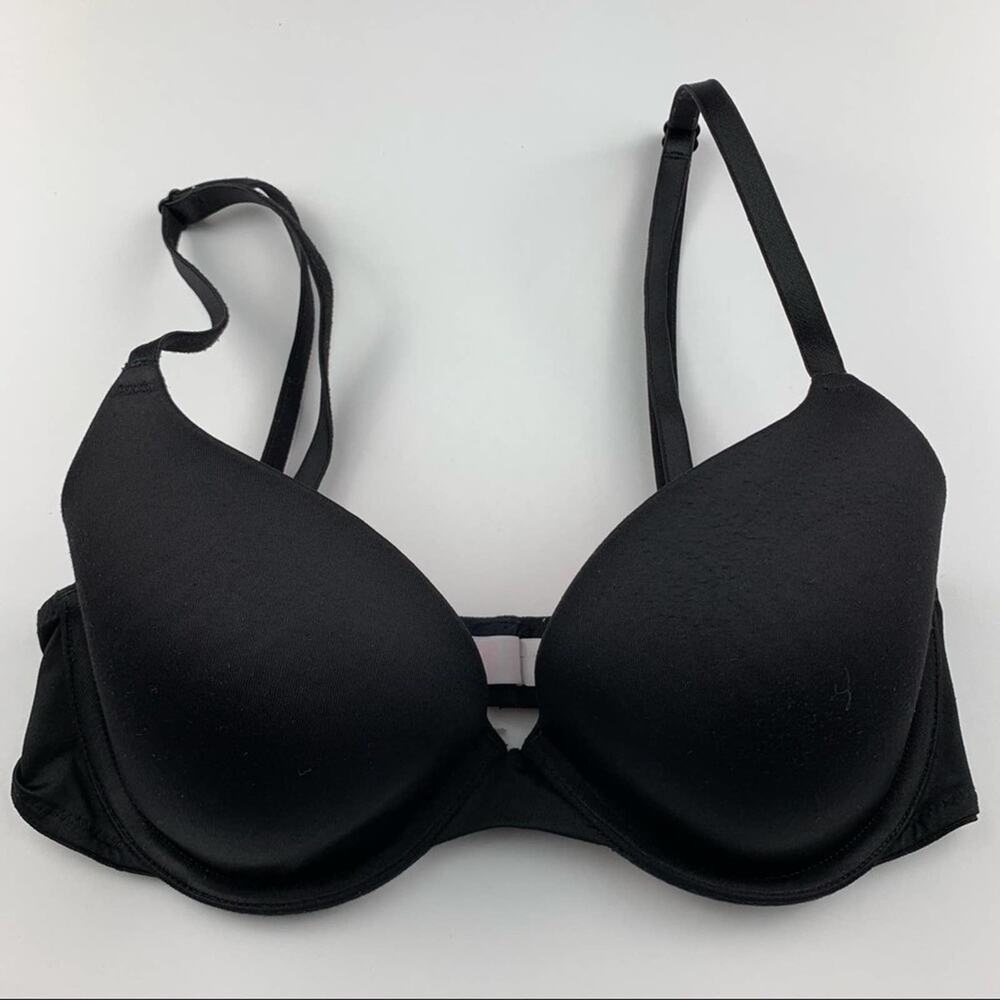 PINK Victoria’s Secret Lightly Lined Bra 32C #3459